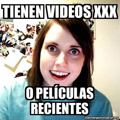 videos de porna|Vídeos Porno nuevos o recientes : Películas XXX .